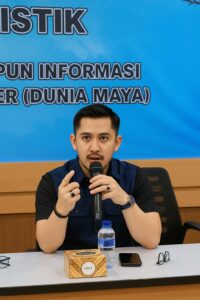 Muhammad Rapi (Kartua PWI Natuna/ Pimprus ranaipos.com)