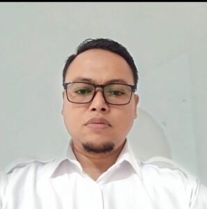 Abdul Mufid, S.E., M. Ec. Dev, Analis Pengelolaan Keuangan APBN Ahli Madya /Biro Perencanaan dan Keuangan Badan Riset dan Inovasi Nasional (BRIN) E-mail: abdu057@brin.go.id