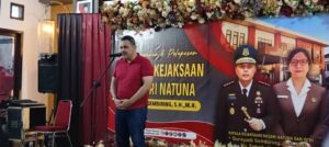 Surayadi Sembiring, SH., MH 