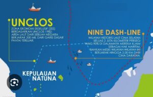 Photo : kutipan dari google kapaldanlogistik.com
