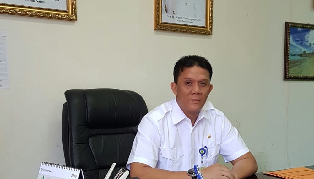 Upayakan E-Marketing Jangkau Pasar Produk UMKM