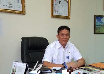 Upayakan E-Marketing Jangkau Pasar Produk UMKM