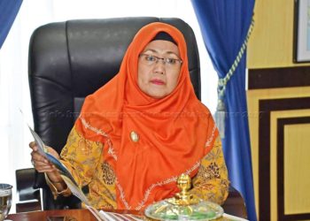 Wabup Ngesti, Pihak Konsorsium Migas Sepakat Dan Berkomitmen Menggulirkan Dana/Program CSR