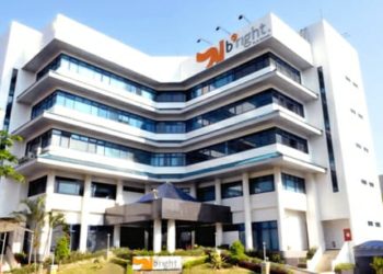 PT. Bright PLN Batam, Diduga Mengoperasikan Mesin Tampa Sertifikasi, Pemadaman dan Naik TDL Resahkan Masyarakat