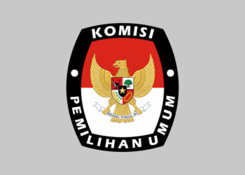 Pengumuman KPU Kabupaten Natuna Tentang Penyerahan Dukungan Bakal Calon Perseorangan Pada Pilkada Kabupaten Natuna 2020