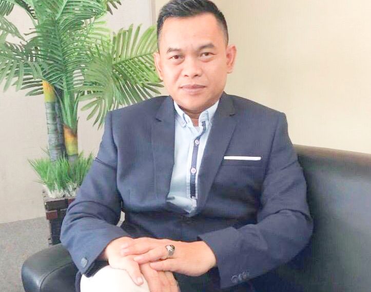 Covid-19 Bencana Nasional, PWI Kepri Sependapat Dengan DP