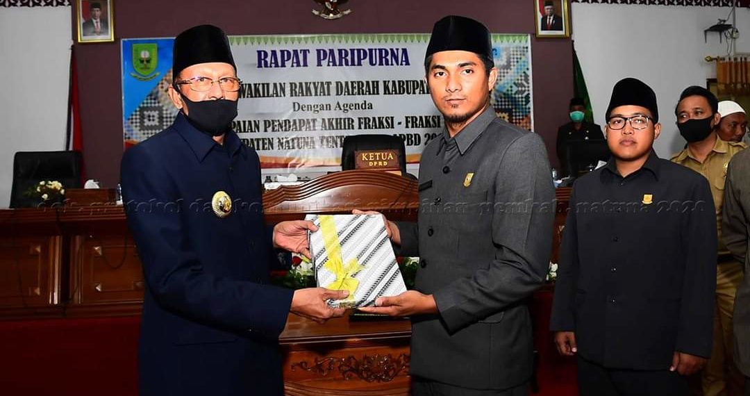 Harus Dilakukan Penghapusan Aset Tak Layak Operasi, Agar NAD Tidak Jadi Temuan