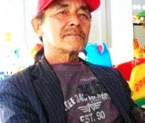 Kouta Minyak Tanah Berkurang, Ronny Kambey Harapkan Pemda Jemput Bola