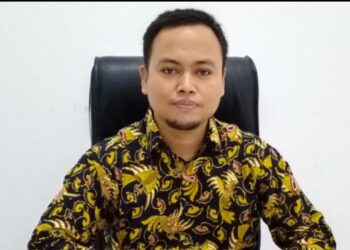 Jenis-Jenis Belanja Negara Dalam Pelaksanaan APBN