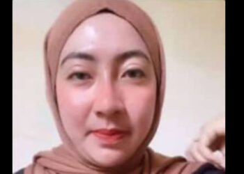 Berkedok Arisan Online, Wanita ini Terancam di Laporkan Ke Polisi