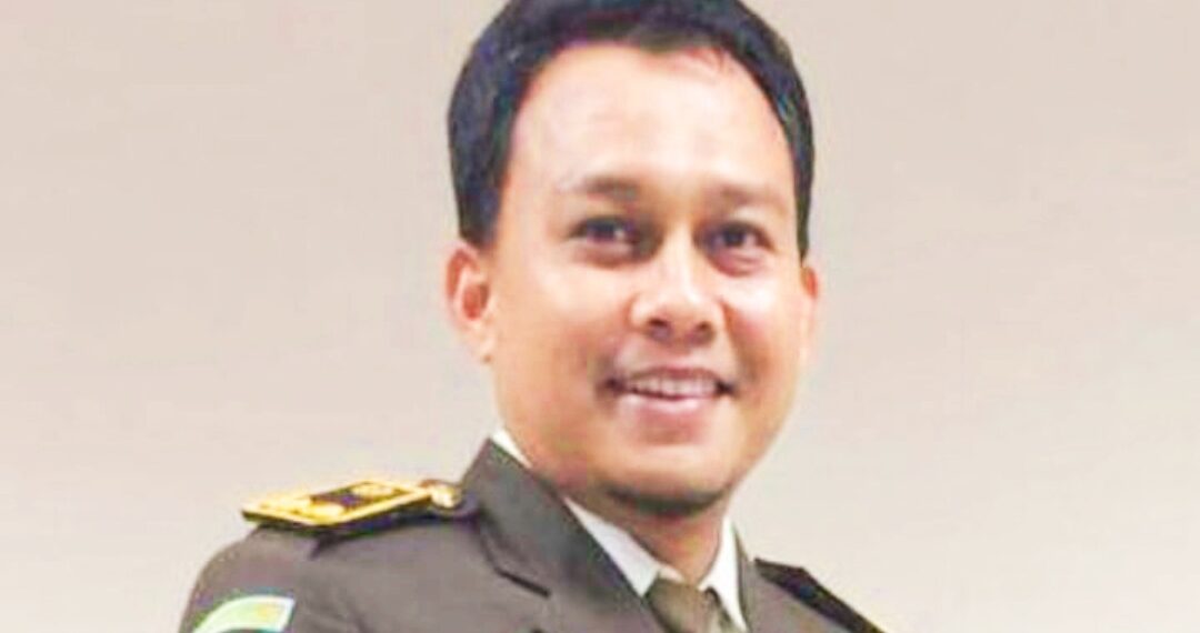 KPK Kembali Periksa 6 Orang Saksi Terkait Kasus Cukai, Mantan Kapolres Bintan Ikut di Periksa