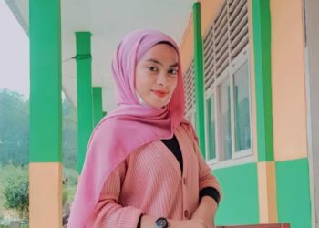 Makna Puisi “Kekuasaan Neraka” karya Abdul Kadir Ibrahim