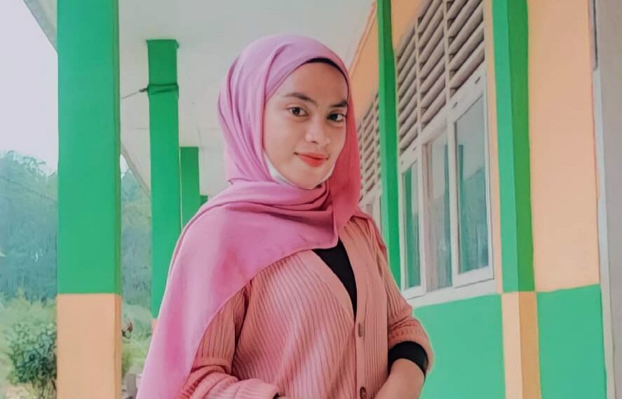 Makna Puisi “Kekuasaan Neraka” karya Abdul Kadir Ibrahim