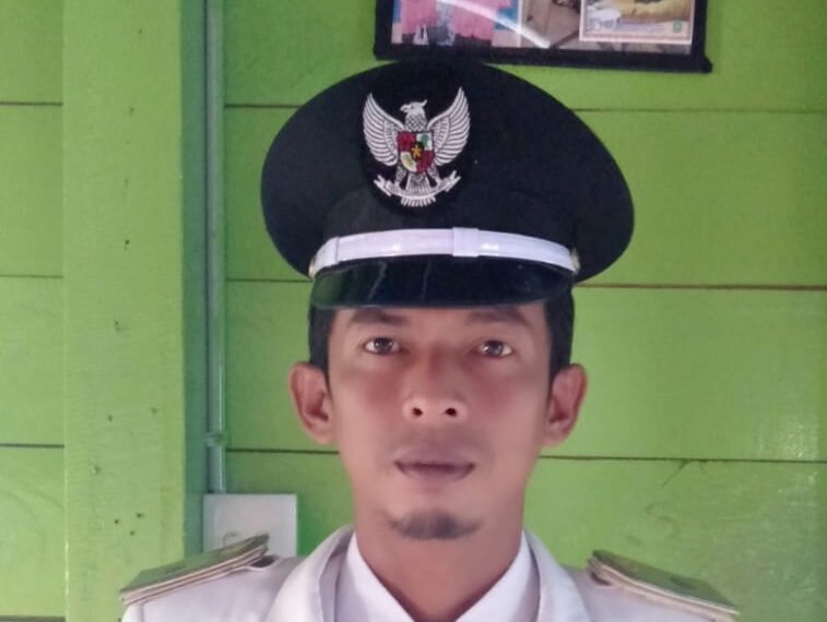 APDESI Anambas Siap Melakukan Koordinasi Bagi Anggota Yang Mengalami Permasalahan Hukum