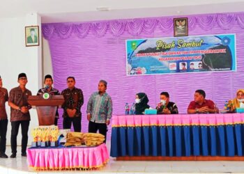 Hati – Hati Dengan Persoalan Hukum Jaga Kekompakan Untuk Kemajuan