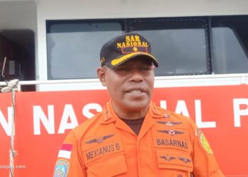 Kami Butuh Kehadiran Media Terkait Data Untuk Pelaporan