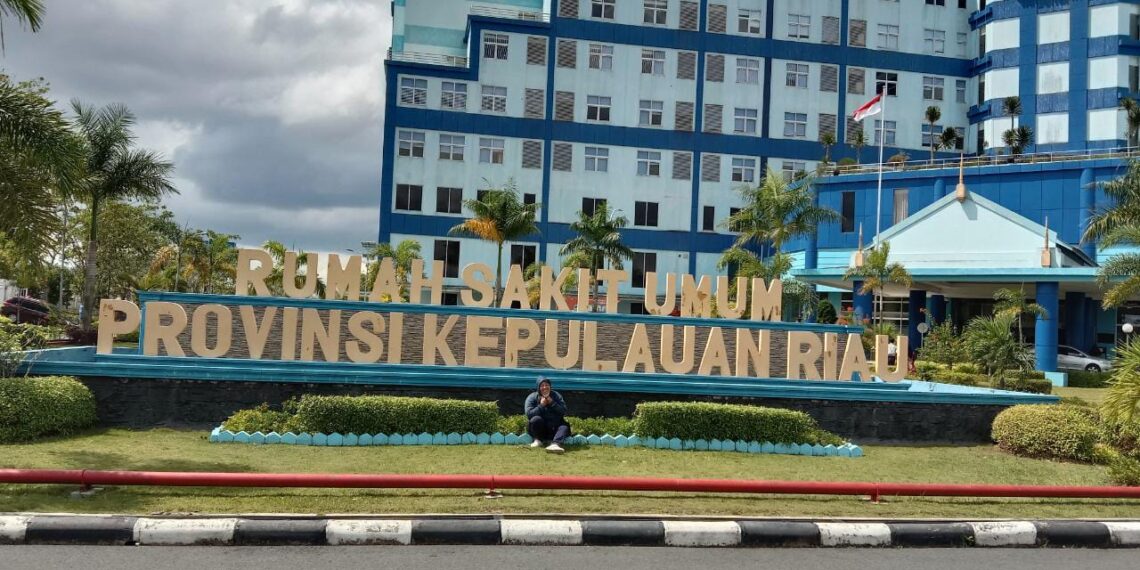 Sepekan Laka Lantas Km 7 Seperti Teka-Teki Ada Apa?