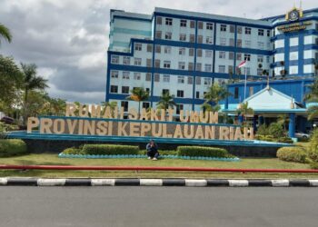 Sepekan Laka Lantas Km 7 Seperti Teka-Teki Ada Apa?