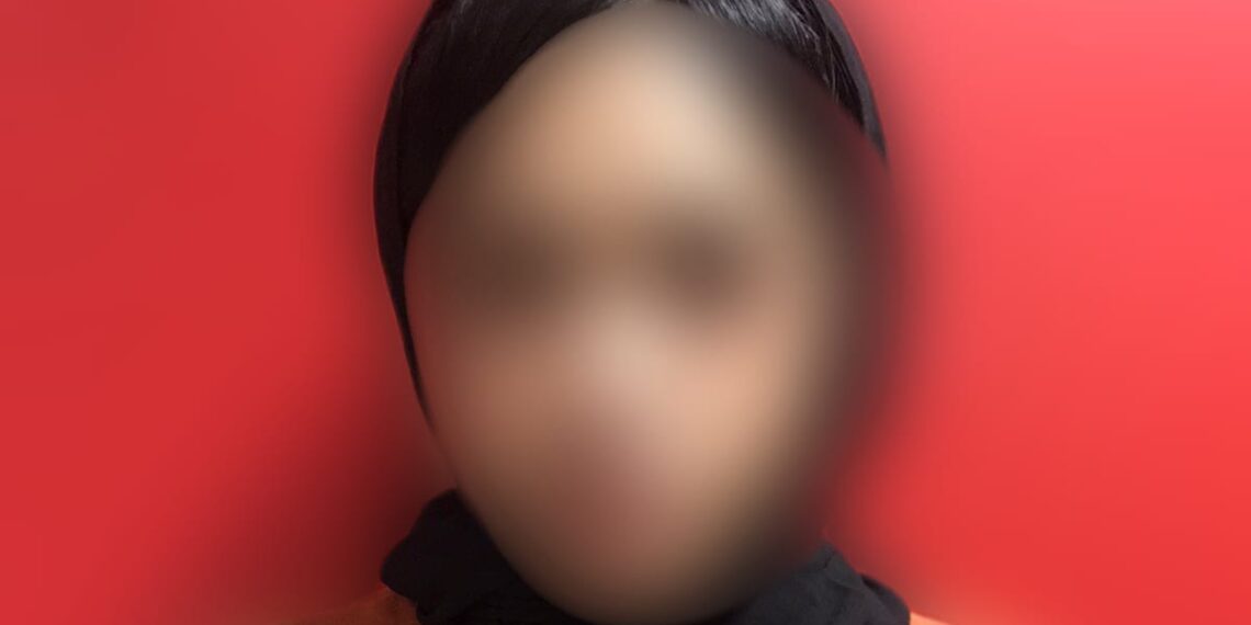 Menjadi Owner Group Arisan Confiance, Esther Sari Masuk Jeruji