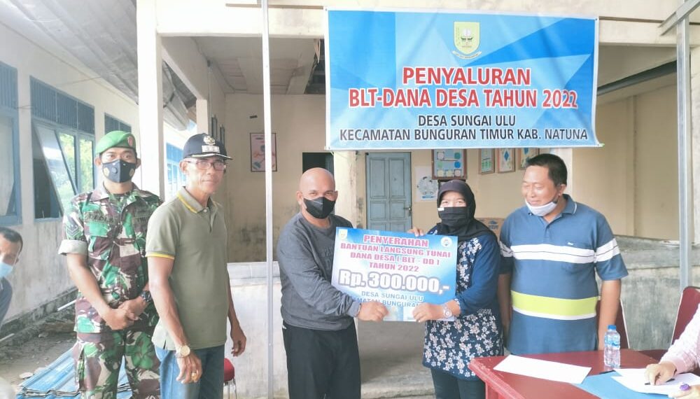 Wan Arismunandar : Masyarakat Mulai Sadar Manfaat Vaksinasi