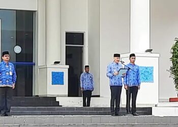 Rodhial Huda : Kawasan Ekonomi Khusus Dapat Buka Lapangan Kerja