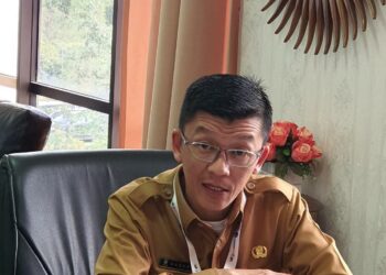 Ramaikan Tahun Baru Islam, Pemprov Kepri Ajak Masyarakat Saksikan Pawai Muharam dan Tabligh Akbar