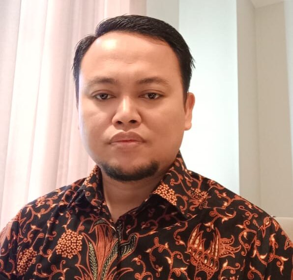 Menjaga Kesehatan APBN