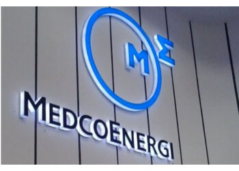 Masyarakat Diimbau Waspadai Penipuan Lowongan Kerja Mengatasnamakan Medcoenergi