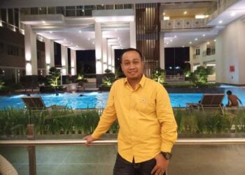 Pertanyakan Dana CSR , Masyarakat Jemaja Minta Keadilan