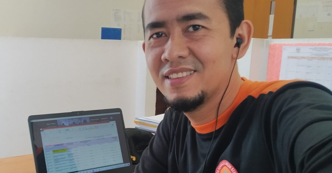 Seri Pemimpin dan Kepemimpinan