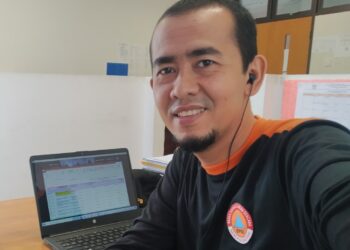 Seri Pemimpin dan Kepemimpinan