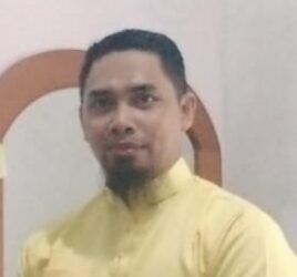 Kesenian Pencak Silat