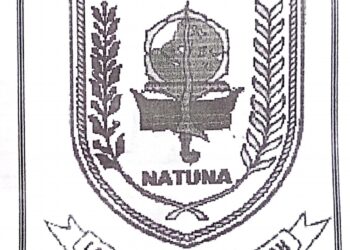 Berita Kehilangan Surat Keterangan Ganti Kerugian Tanah (Alashak) Atas Nama Exsan Hadi Santoso