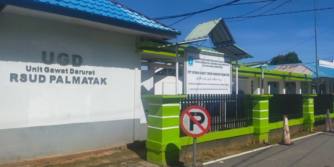 Insiden Kebakaran Kapal Bahari 11, 2 Crew Luka Bakar di Rujuk ke RSUP Pertamina Jakarta