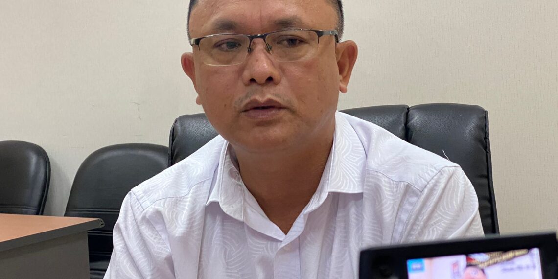 Ombudsman RI Temukan Maladministrasi dalam Pengembangan Kawasan Rempang Eco City