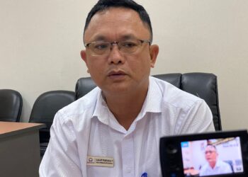 Ombudsman RI Temukan Maladministrasi dalam Pengembangan Kawasan Rempang Eco City