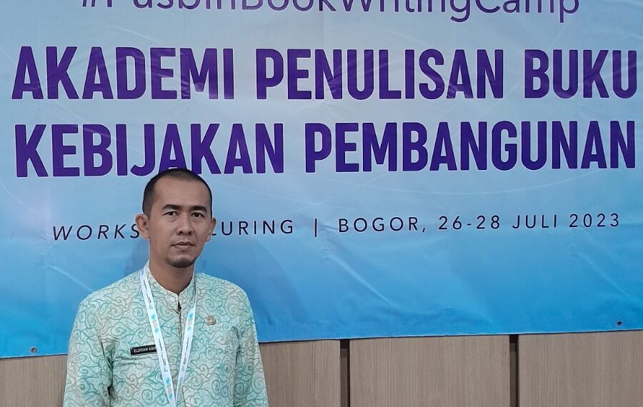 Musrenbang dan Strategi Usulan Pembangunan