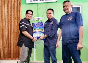 Sekelumit Kisah Sedih di Panti Asuhan Nur Arrohman, Kadang Mau Masak Nasi, tapi Tak Ada Beras