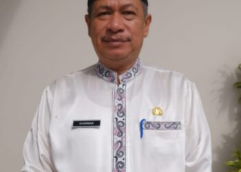 Tidak Ada Pemotongan Gaji, Namun Kesalahan Pengajuan Anggaran Kas Triwulan Pertama