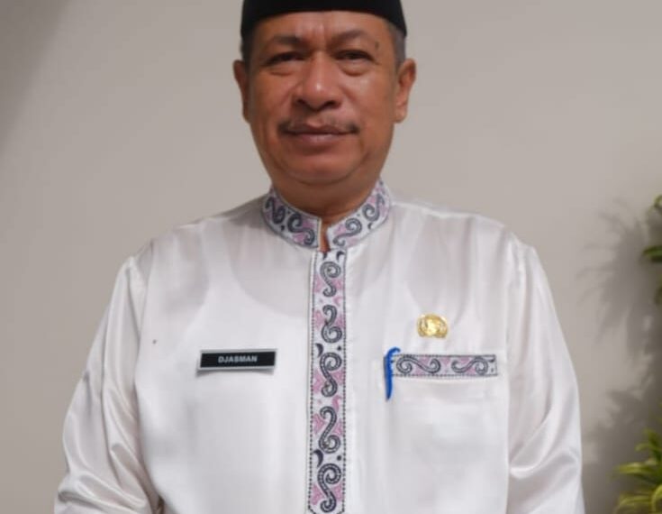 Tidak Ada Pemotongan Gaji, Namun Kesalahan Pengajuan Anggaran Kas Triwulan Pertama