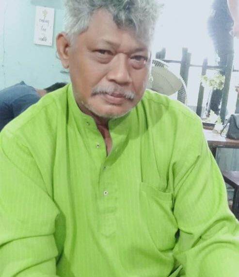 Surat Permohonan Hearing Tidak Direspons, DPMKR Kepri Pertanyakan Kredibilitas DPRD Batam