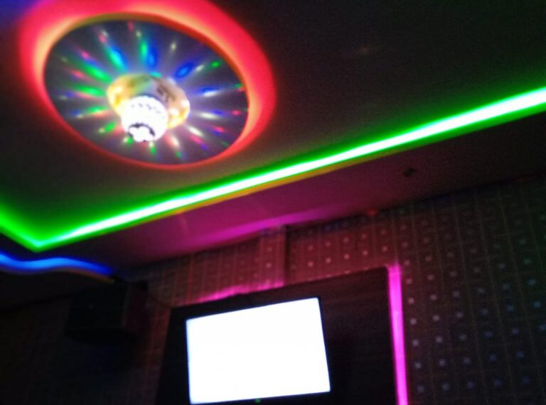 Wakil Bupati Anambas keluarkan Edaran Larangan THM Beroperasi di Bulan Suci Ramadhan