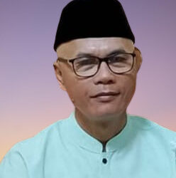 PERAN PEMILIH PEMULA DALAM PEMILIHAN SERENTAK 2024