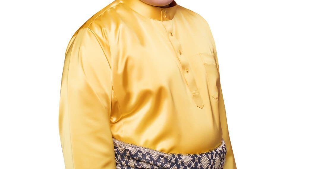 Jelang Muswil IV KKSS Kepri, Enam BPD Mengerucut Dukung Ady Indra Pawennari