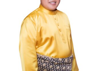 Jelang Muswil IV KKSS Kepri, Enam BPD Mengerucut Dukung Ady Indra Pawennari