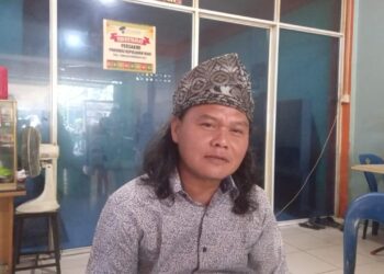 Pemimpin Masa Depan Kepri Diharapkan Mampu Memajukan Warisan Budaya Melayu