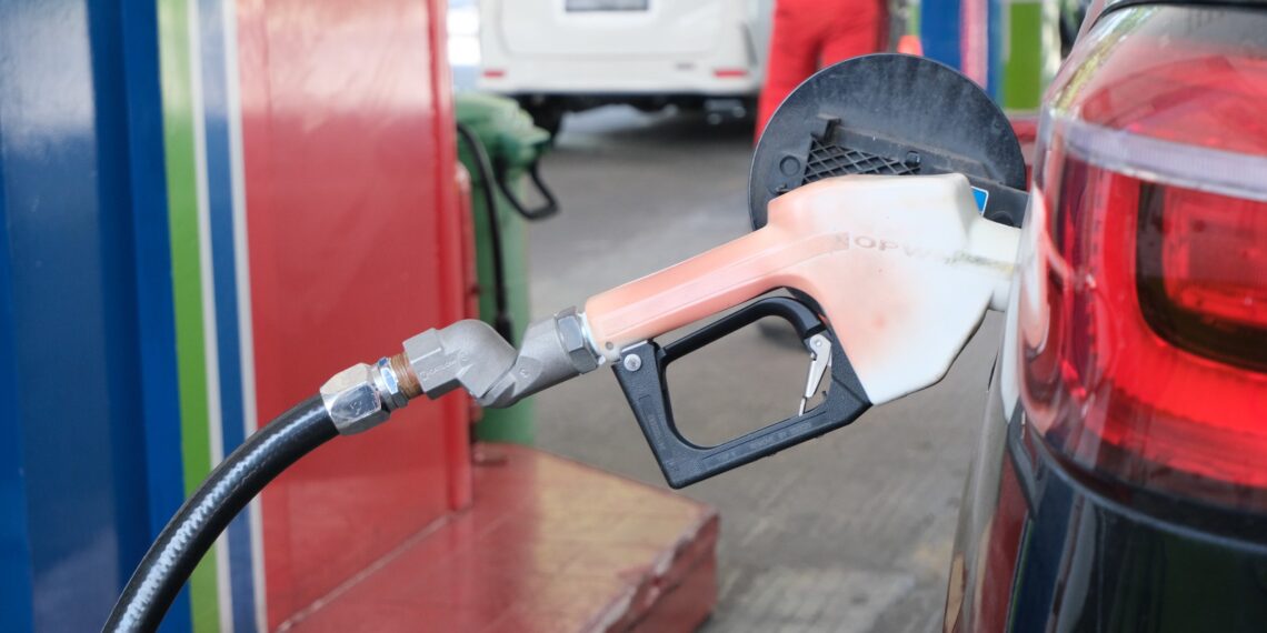 Program Subsidi Tepat, Pertamina Patra Niaga Ajak Pengguna Pertalite di Kepri Daftarkan Kendaraannya