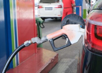 Program Subsidi Tepat, Pertamina Patra Niaga Ajak Pengguna Pertalite di Kepri Daftarkan Kendaraannya