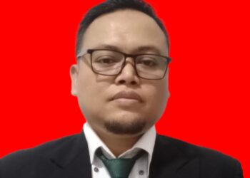 Akuntabilitas Pengelolaan APBN