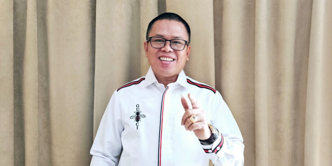 Dukung Penanganan Stunting, MMI – UGM Gelar Pelatihan Pembuatan MPASI di Natuna